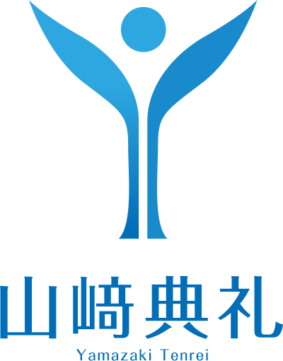 川口市の葬儀社【山﨑典礼】